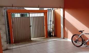 Imagem 3: VDO. CASA REFORMADA.PX. A AMBEV. B.Bentes