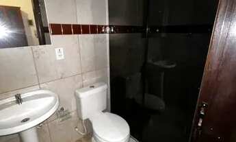 Imagem 6: Condomínio das Acácias. Av. Farroupilha Canoas RS (financia banco