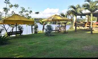 Imagem 2: Imóvel para venda tem 594 metros quadrados em Vargem Fria - Jaboatão dos Guararapes