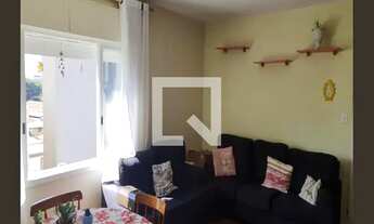 Imagem 6: Apartamento para Aluguel - Liberdade, 1 Quarto, 66 m2