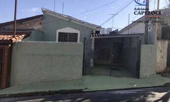 Imagem: Casa com 2 dormitórios à venda, 134 m²