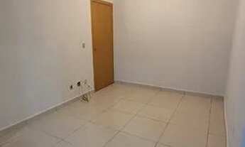 Imagem 2: Apartamento no Condomínio Solar dos Pássaros em Salto-SP