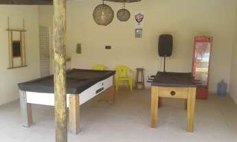 Imagem 6: Casa em Jauá para alugar