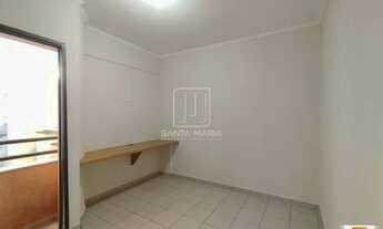 Imagem 2: Apartamento (tipo - padrao) 1 dormitórios, cozinha planejada, em condomínio fechado