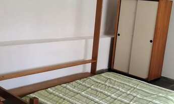 Imagem: Vaga de quarto para rapazes