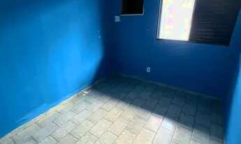 Imagem 3: Vendo Apartamento Condomínio São Judas Tadeu, 1 etapa