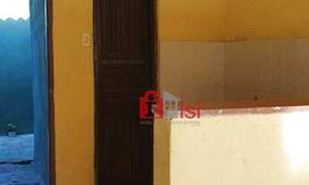 Imagem 4: Village com 2 dormitórios para alugar, 42 m² por R$ 712,50/mês - Farias Brito - Fortaleza