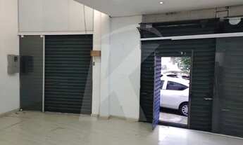 Imagem 5: Salão Comercial em Excelente Localização