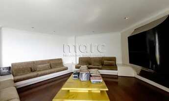 Imagem 3: SAO PAULO - Apartamento Padrão - PINHEIROS