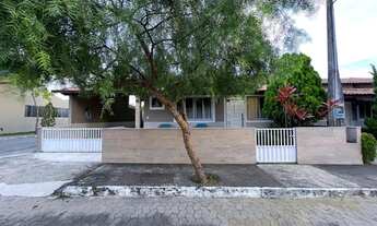 Imagem 2: Casa com 3 dormitórios à venda, 160 m² por R$ 1.180.000,00 - Residencial Morada de Laranje