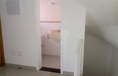 Imagem 6: Casa em condomínio - 3 dorms com Terraço Gourmet - Bairro de Santa Terezinha