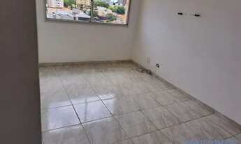 Imagem 3: APARTAMENTO - TATUAPÉ - SP