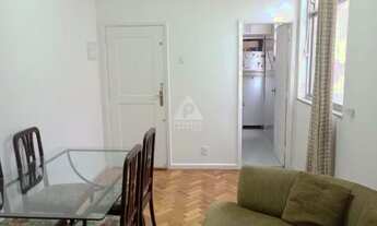 Imagem 6: Apartamento na URCA: 01 Sala, 01 Quarto,01 Banheiro,01 Varanda