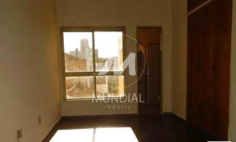 Imagem 3: Apartamento (kitnete) 1 dormitórios, cozinha planejada, em condomínio fechado