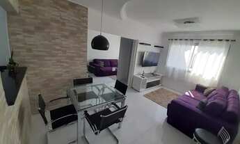 Imagem 3: Apartamento para Aluguel com 2 quartos , 56m² em Vila Pompéia - São Paulo