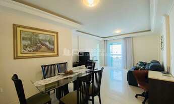 Imagem 5: APARTAMENTO MOBILIADO QUADRA MAR EM MEIA PRAIA