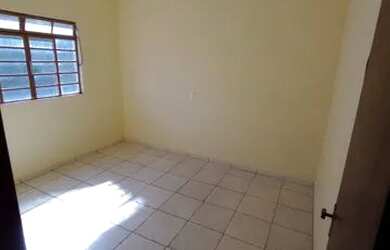 Imagem 6: Aluguel Residential / Home Belo Horizonte MG