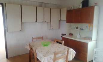 Imagem 6: Sobrado mobiliado em Matinhos