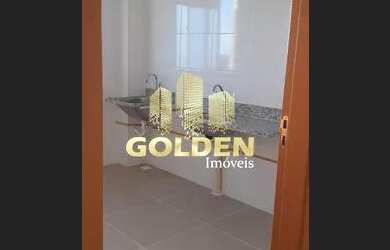 Imagem 3: Apartamento para aluguel possui 45 metros quadrados com 1 quarto em Pernambués - Salvador