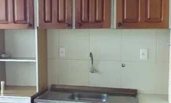 Imagem 6: Aluguel Apartamento com 2 dormitórios