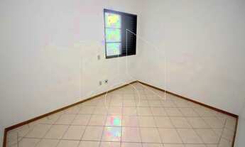 Imagem 3: Residencial Apartamento em Marília