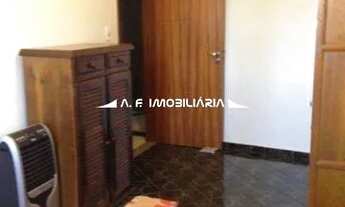 Imagem 7: Casa Assobradada para Venda no bairro de Pirituba - REF JM Não perca essa oportunidade