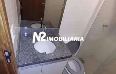 Imagem 7: Venda Apartamento JARDIM INCONFIDENCIA