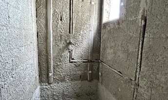 Imagem 7: Apartamento de Frente ao Mar na Praia Grande