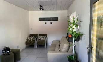 Imagem 2: Alugo casa 2Q Casa com 2 dormitórios