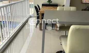 Imagem: JUNDIAÍ - Apartamento Padrão - JARDIM