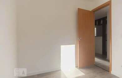 Imagem 3: Apartamento para Aluguel - Jardim São Vicente , 2 Quartos, 42 m2