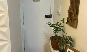 Imagem 3: Vendo apartamento em Águas claras