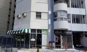 Imagem 3: Apartamento de 2 quartos para alugar no bairro Centro