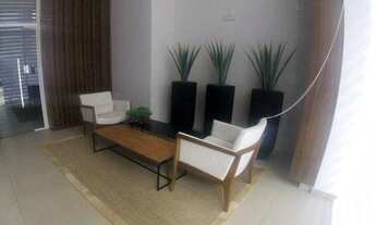 Imagem 2: Locação Apartamento com 2 dormitórios