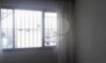 Imagem 7: Apartamento-São Paulo-SANTANA