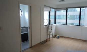 Imagem 5: COMERCIAL - JARDIM PAULISTA - SP