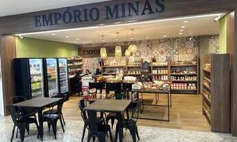 Imagem 2: Invista Engenharia e Construções LTDA