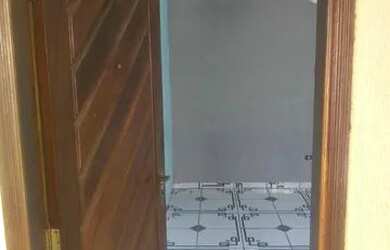 Imagem 5: Apartamento de 50 m² bem localizado no Jova Rural. com uma vaga de garagem grande, dois do