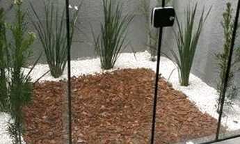 Imagem 3: Casa 3 quartos Casa com 3 dormitórios