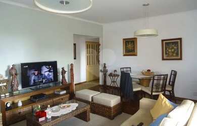 Imagem 3: Excelente apto amplo na Mal Hermes da Fonseca