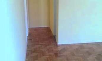 Imagem 4: Campinho apto de frente,reformado,2 quartos e sem condominio