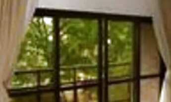 Imagem 3: APARTAMENTO - MOEMA - SP