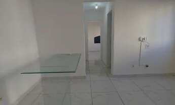 Imagem 2: Antares, Vale dos Corais. 02 quartos sendo 01 suíte, nascente, reformado