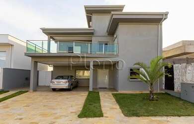 Imagem 2: Locação Casa com 3 dormitórios