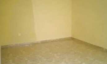 Imagem: Itacoatiara vendi se está linda casa