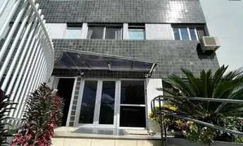 Imagem 5: Loft para Alugar