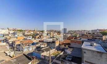 Imagem 5: Apartamento para Aluguel - Jardim Miriam, 1 Quarto, 30 m2