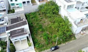 Imagem: Vendo Lote Bairro Noêmia Vitali