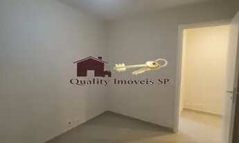 Imagem 4: Face Norte.. Apartamento com 3 dormitórios