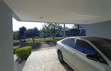 Imagem 3: Casa Condomínio em São Carlos